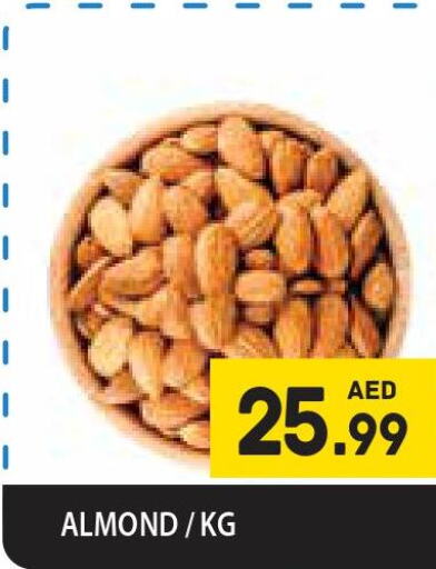 NESTLE Cereals  in سوبرماركت هوم فريش ذ.م.م in الإمارات العربية المتحدة , الامارات - أبو ظبي