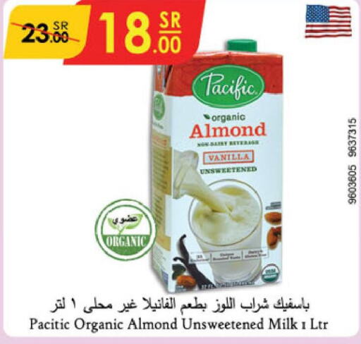  Flavoured Milk  in الدانوب in مملكة العربية السعودية, السعودية, سعودية - خميس مشيط