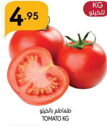  Tomato  in مانويل ماركت in مملكة العربية السعودية, السعودية, سعودية - الرياض