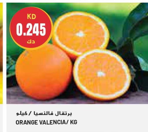  Orange  in Grand Costo in Kuwait - Ahmadi Governorate