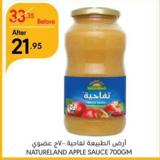  Other Sauce  in Manuel Market in KSA, Saudi Arabia, Saudi - Riyadh