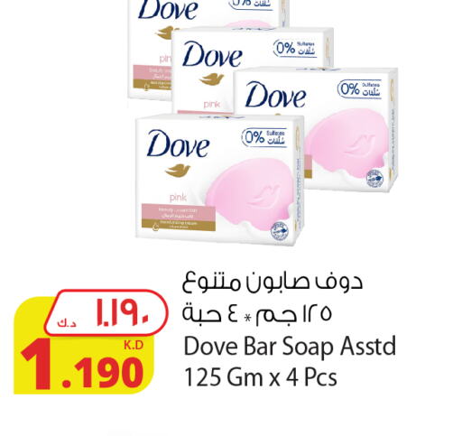 DOVE   in Agricultural Food Products Co. in Kuwait - Ahmadi Governorate