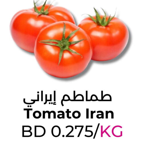  Tomato  in رويان ماركت in البحرين