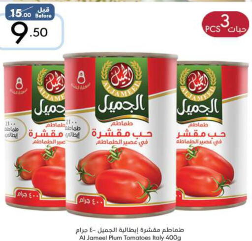  Tomato Paste  in مانويل ماركت in مملكة العربية السعودية, السعودية, سعودية - الرياض