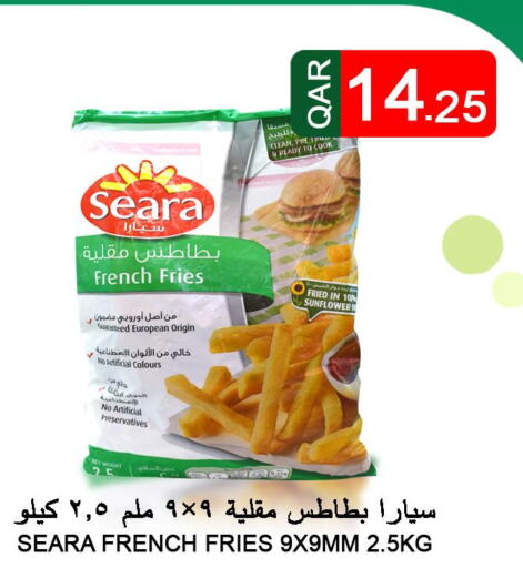 SEARA   in Food Palace Hypermarket in Qatar - Umm Salal