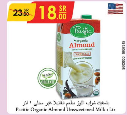  Flavoured Milk  in Danube in KSA, Saudi Arabia, Saudi - Jubail