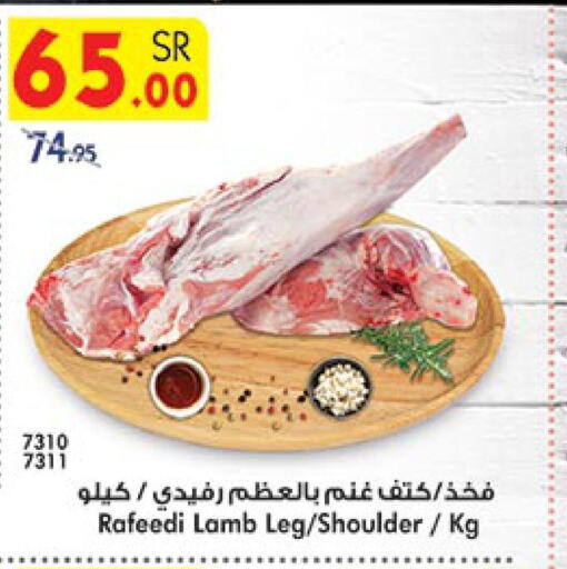  Mutton / Lamb  in بن داود in مملكة العربية السعودية, السعودية, سعودية - الطائف