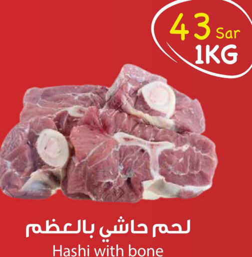  Camel meat  in Consumer Oasis in KSA, Saudi Arabia, Saudi - Al Khobar