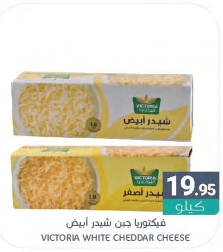  Cheddar Cheese  in اسواق المنتزه in مملكة العربية السعودية, السعودية, سعودية - القطيف‎