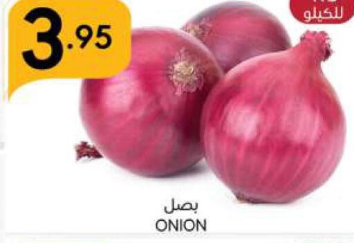  Onion  in مانويل ماركت in مملكة العربية السعودية, السعودية, سعودية - جدة