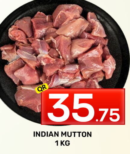  Mutton / Lamb  in Majlis Shopping Center in Qatar - Doha