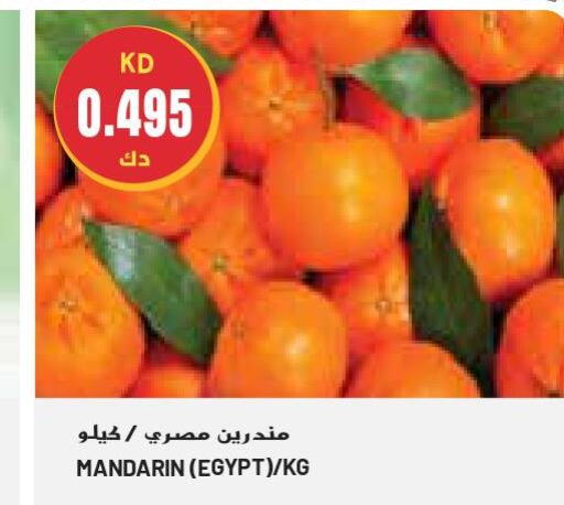  Orange  in Grand Costo in Kuwait - Ahmadi Governorate