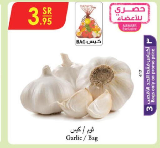  Garlic  in الدانوب in مملكة العربية السعودية, السعودية, سعودية - جدة