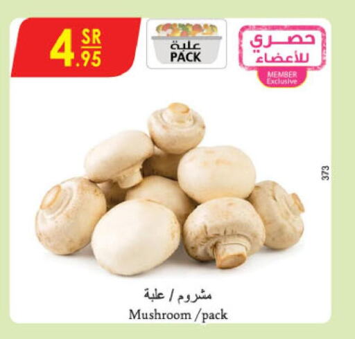  Mushroom  in الدانوب in مملكة العربية السعودية, السعودية, سعودية - الخبر‎