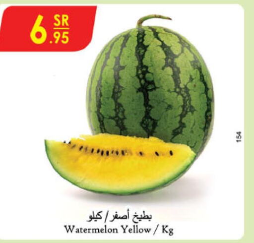  Watermelon  in الدانوب in مملكة العربية السعودية, السعودية, سعودية - أبها