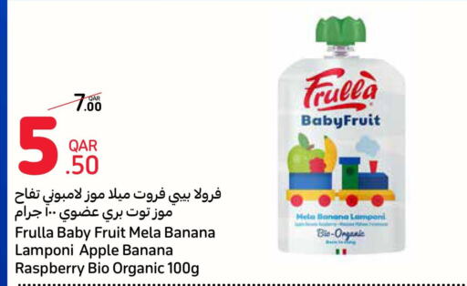  Banana  in Carrefour in Qatar - Al Rayyan