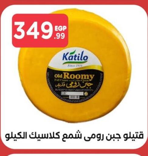  Roumy Cheese  in مارت فيل in Egypt - القاهرة
