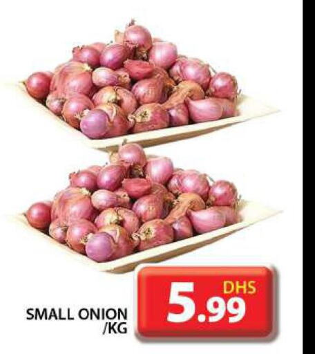  Onion  in Grand Hyper Market in UAE - Dubai