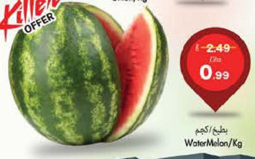  Watermelon  in مجموعة باسونس in الإمارات العربية المتحدة , الامارات - ٱلْفُجَيْرَة‎