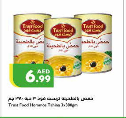  Tahina & Halawa  in Istanbul Supermarket in UAE - Sharjah / Ajman