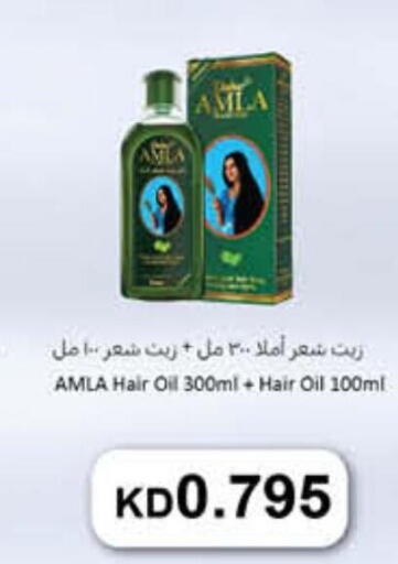  Hair Oil  in كارفور in الكويت - محافظة الأحمدي