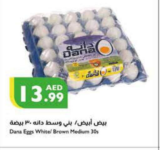 AL AIN   in Istanbul Supermarket in UAE - Abu Dhabi