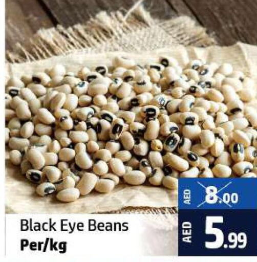  Baked Beans  in Al Hooth in UAE - Ras al Khaimah
