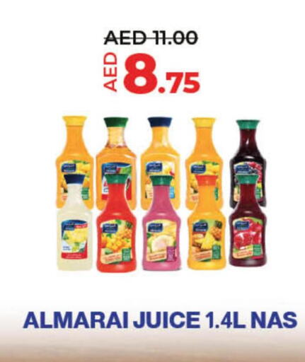 ALMARAI   in Lulu Hypermarket in UAE - Fujairah