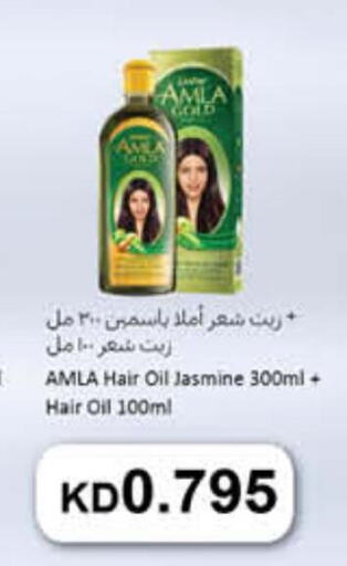  Hair Oil  in Carrefour in Kuwait - Ahmadi Governorate