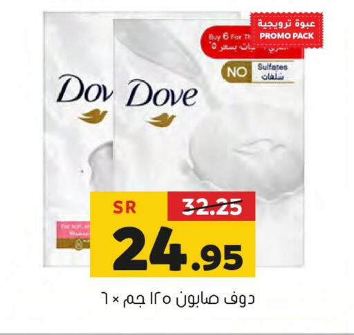 DOVE   in Al Amer Market in KSA, Saudi Arabia, Saudi - Al Hasa