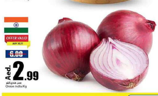  Onion  in  روابي ماركت عجمان in الإمارات العربية المتحدة , الامارات - الشارقة / عجمان