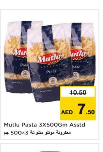  Pasta  in Nesto Hypermarket in UAE - Ras al Khaimah