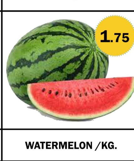  Watermelon  in ستوب ان شوب in الإمارات العربية المتحدة , الامارات - الشارقة / عجمان