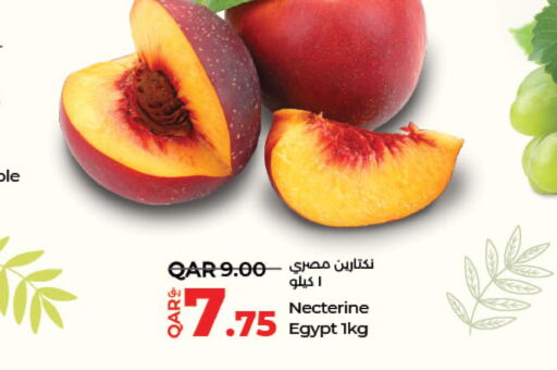  Grapes  in لولو هايبرماركت in قطر - الشمال