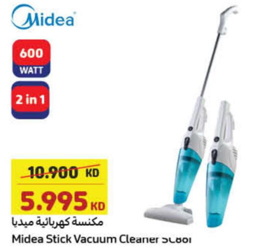 MIDEA   in Carrefour in Kuwait - Ahmadi Governorate