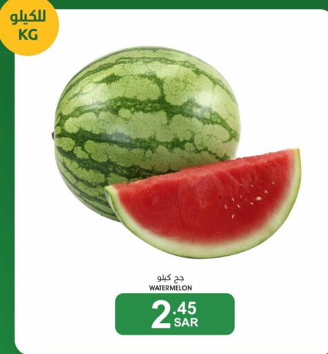  Watermelon  in Mazaya in KSA, Saudi Arabia, Saudi - Qatif