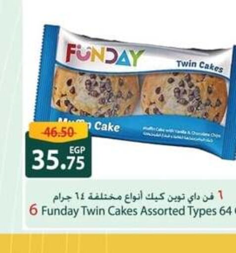  Cake Mix  in سبينس in Egypt - القاهرة