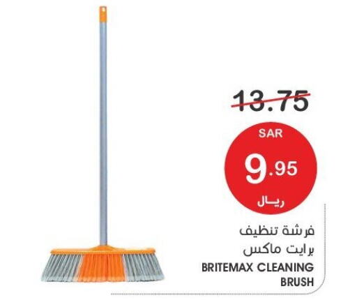  Cleaning Aid  in Mazaya in KSA, Saudi Arabia, Saudi - Dammam