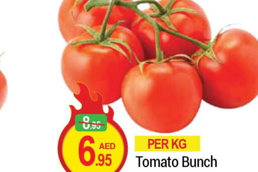  Tomato  in Rich Supermarket in UAE - Dubai