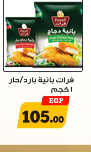  Chicken Pane  in Awlad Ragab in Egypt - Cairo