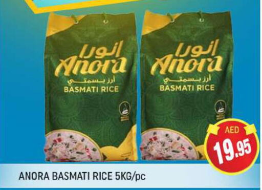  Basmati / Biryani Rice  in Al Madina  in UAE - Dubai