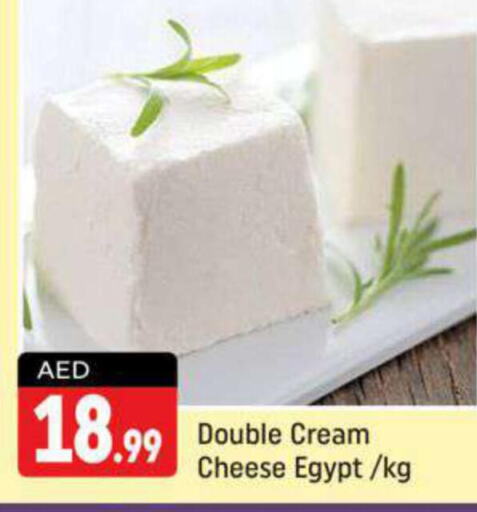  Cream Cheese  in شكلان ماركت in الإمارات العربية المتحدة , الامارات - دبي