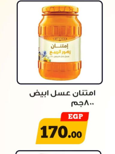  Honey  in أولاد رجب in Egypt - القاهرة
