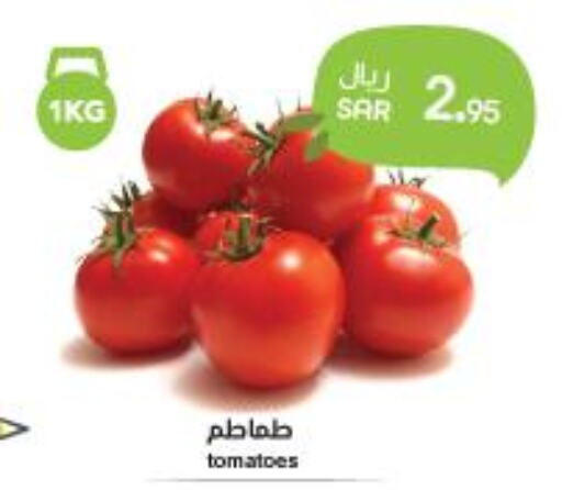  Tomato  in Consumer Oasis in KSA, Saudi Arabia, Saudi - Riyadh