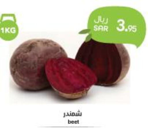  Beetroot  in Consumer Oasis in KSA, Saudi Arabia, Saudi - Riyadh