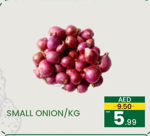  Onion  in MADHOOR SUPERMARKET L.L.C in UAE - Dubai