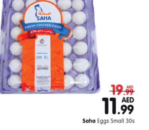 AL SAFA   in Al Madina Hypermarket in UAE - Abu Dhabi