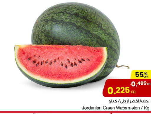  Watermelon  in مركز سلطان in الكويت - محافظة الأحمدي