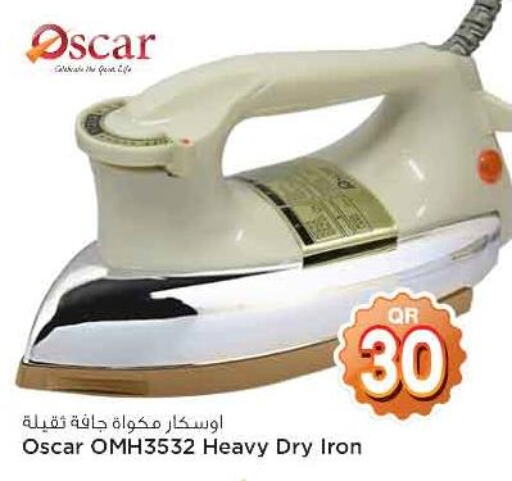 OSCAR   in Safari Hypermarket in Qatar - Al Khor