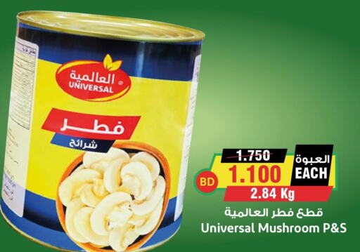 Nakhlatain Vegetable Oil  in Prime Markets in Bahrain